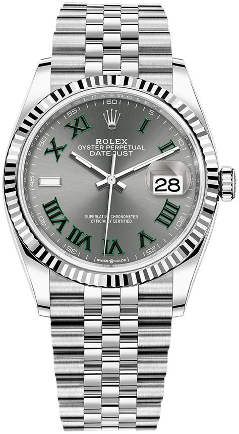 wimbledon rolex 2019|rolex wimbledon 36mm price.